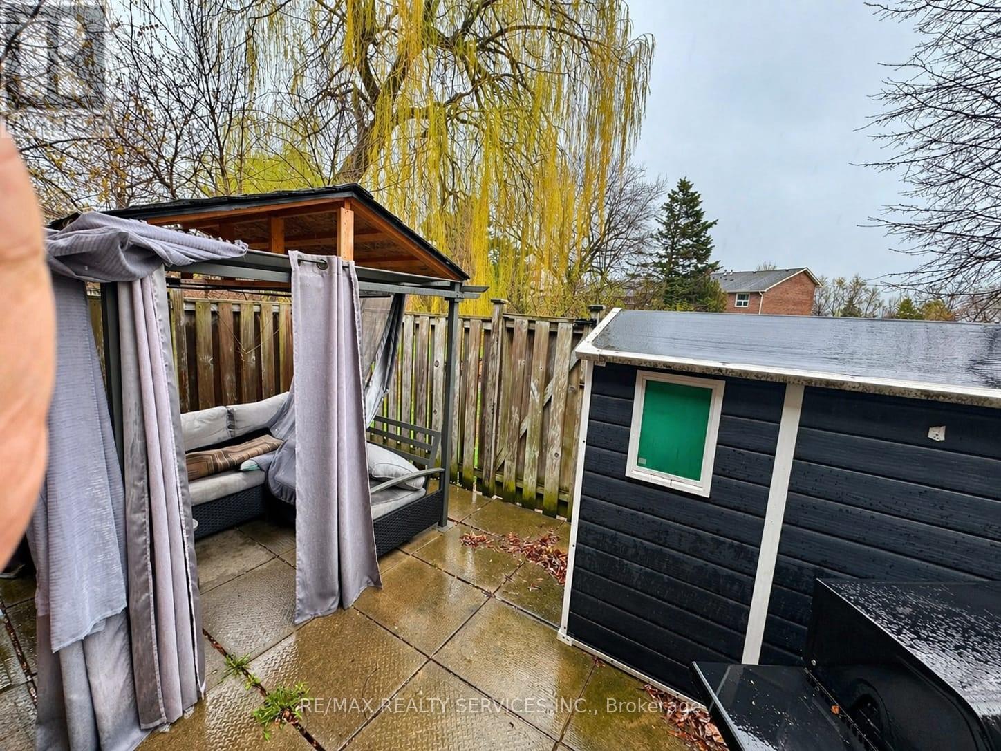 41 - 50 EDEN PARKWAY, Brampton (Southgate), Ontario, L6T3A5 — Photo 16