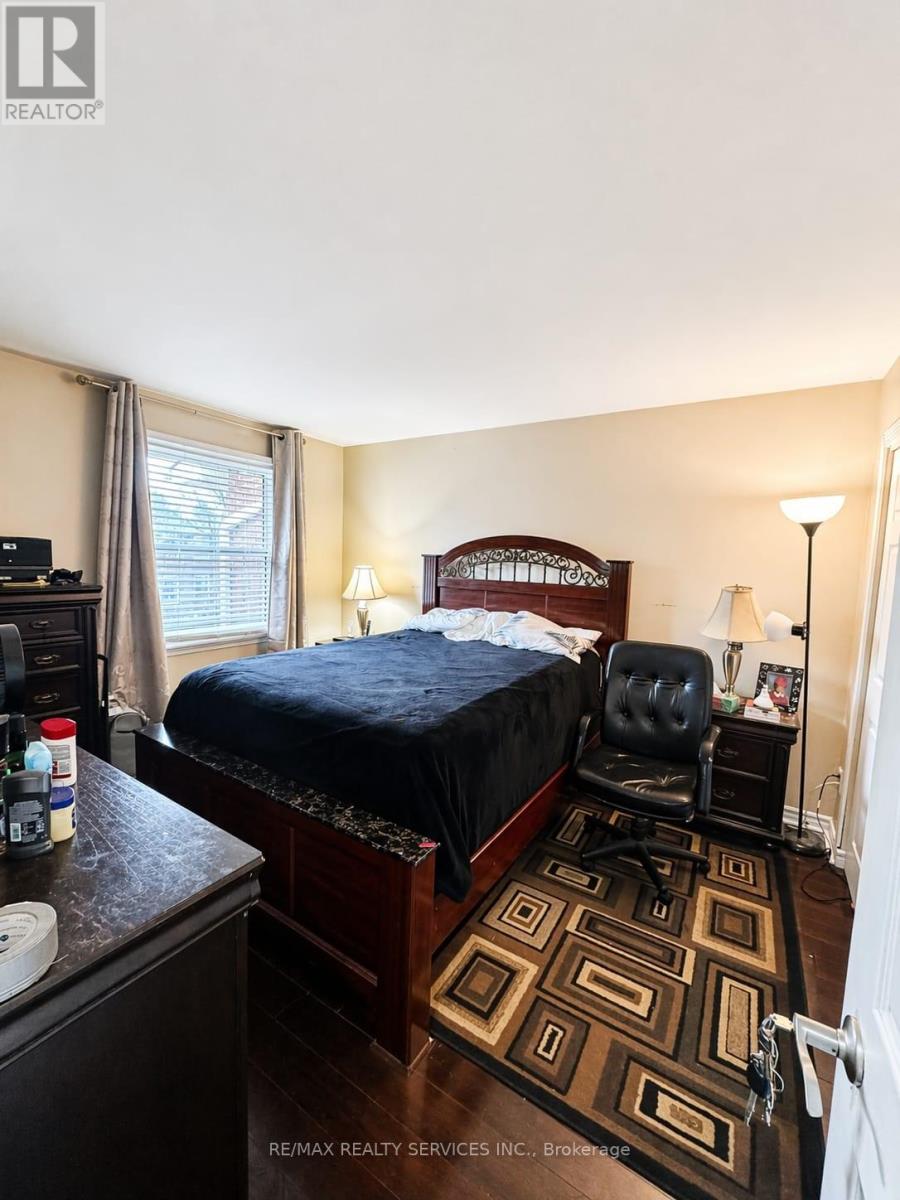 41 - 50 EDEN PARKWAY, Brampton (Southgate), Ontario, L6T3A5 — Photo 17