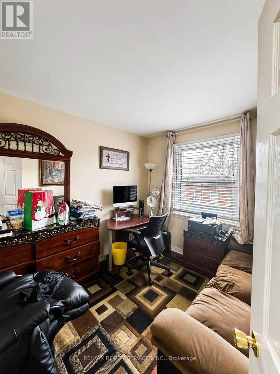 41 - 50 EDEN PARKWAY, Brampton (Southgate), Ontario, L6T3A5 — Photo 18