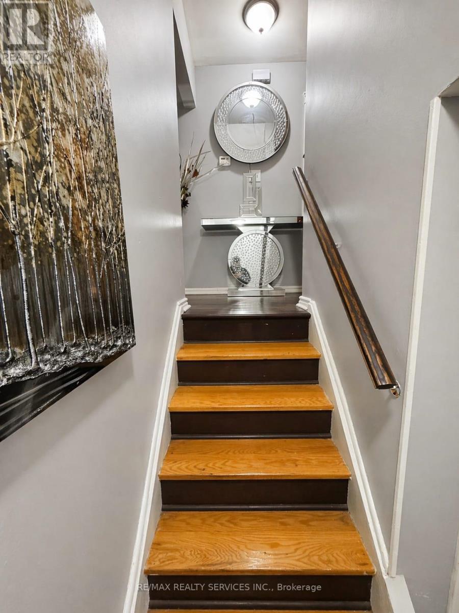 41 - 50 EDEN PARKWAY, Brampton (Southgate), Ontario, L6T3A5 — Photo 2