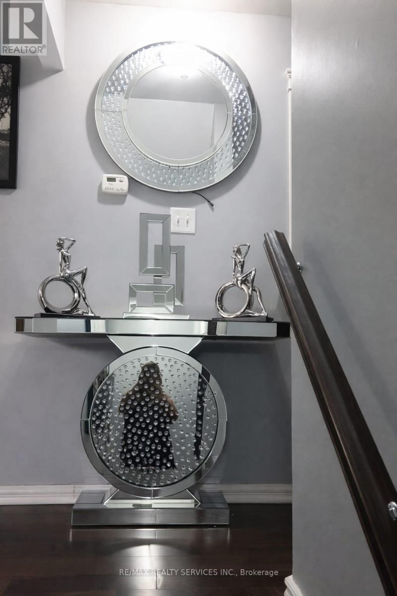 41 - 50 EDEN PARKWAY, Brampton (Southgate), Ontario, L6T3A5 — Photo 3