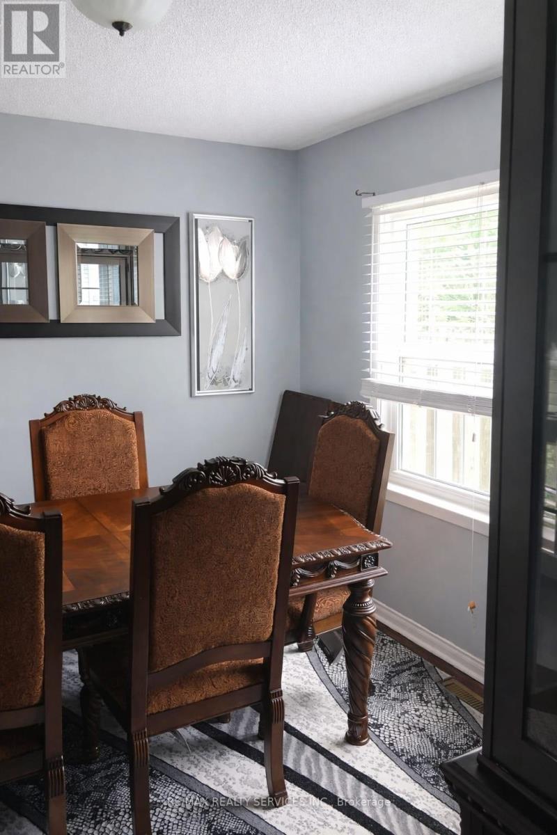 41 - 50 EDEN PARKWAY, Brampton (Southgate), Ontario, L6T3A5 — Photo 7