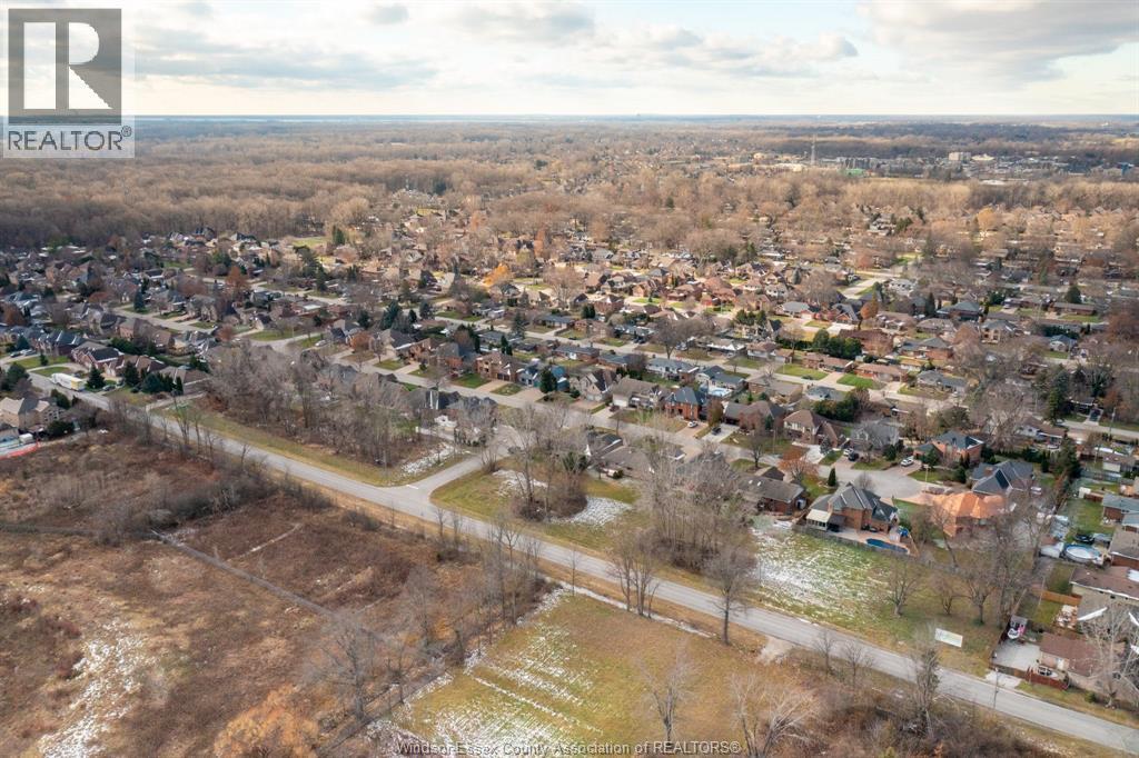 LOT 3 TENTH STREET, LaSalle, Ontario, N8N1M2 — Photo 13
