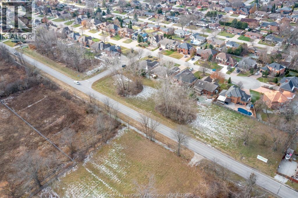 LOT 3 TENTH STREET, LaSalle, Ontario, N8N1M2 — Photo 15