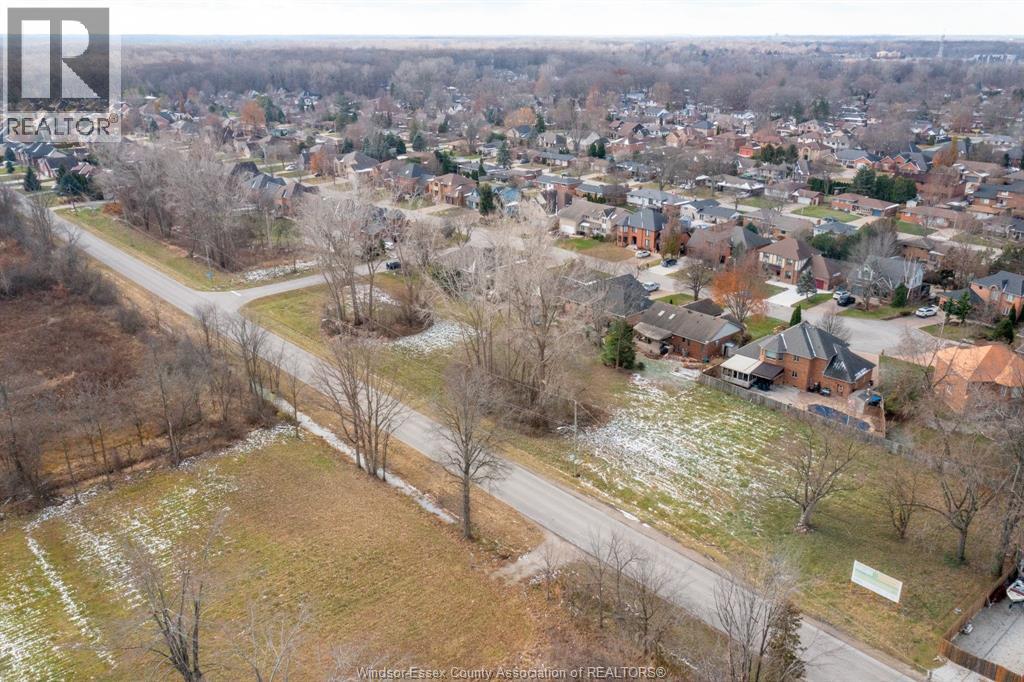 LOT 3 TENTH STREET, LaSalle, Ontario, N8N1M2 — Photo 16