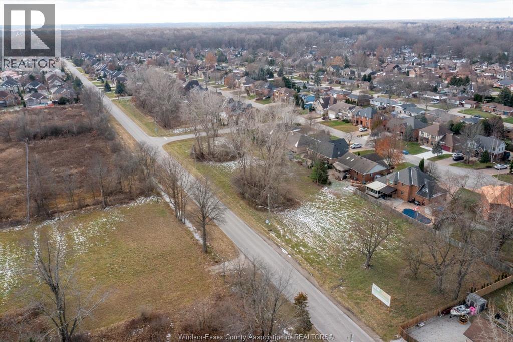 LOT 3 TENTH STREET, LaSalle, Ontario, N8N1M2 — Photo 17