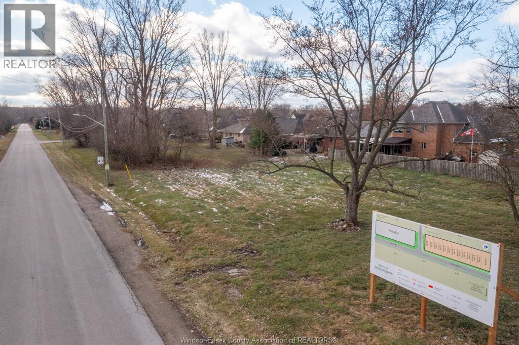 LOT 3 TENTH STREET, LaSalle, Ontario, N8N1M2 — Photo 18
