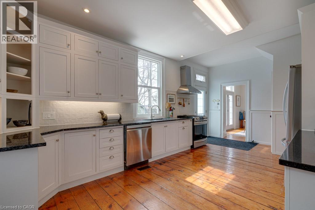 10 BADENOCH Street, Morriston, Ontario, N0B2C0 — Photo 12