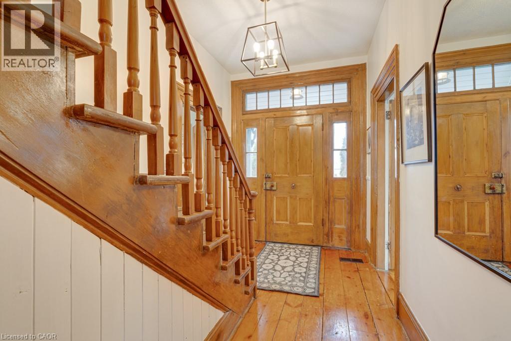 10 BADENOCH Street, Morriston, Ontario, N0B2C0 — Photo 14