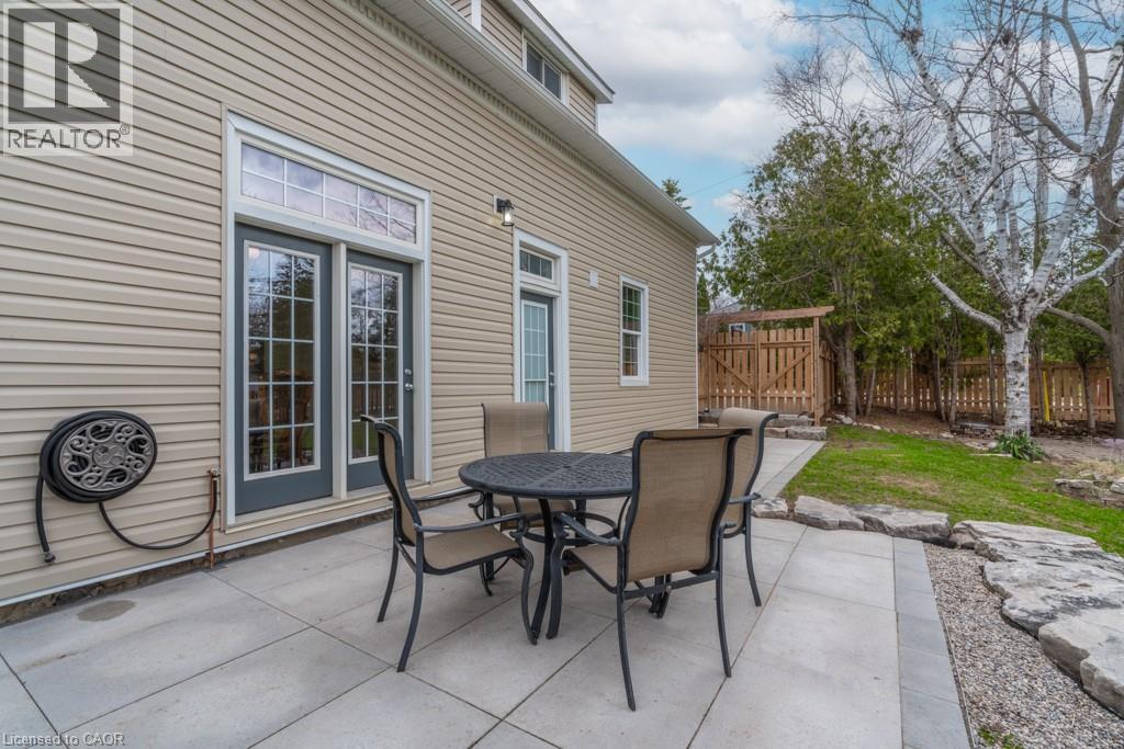 10 BADENOCH Street, Morriston, Ontario, N0B2C0 — Photo 18
