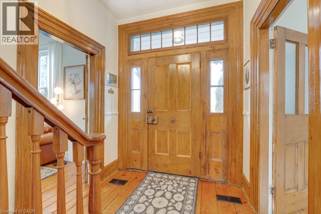 10 BADENOCH Street, Morriston, Ontario, N0B2C0 — Photo 3