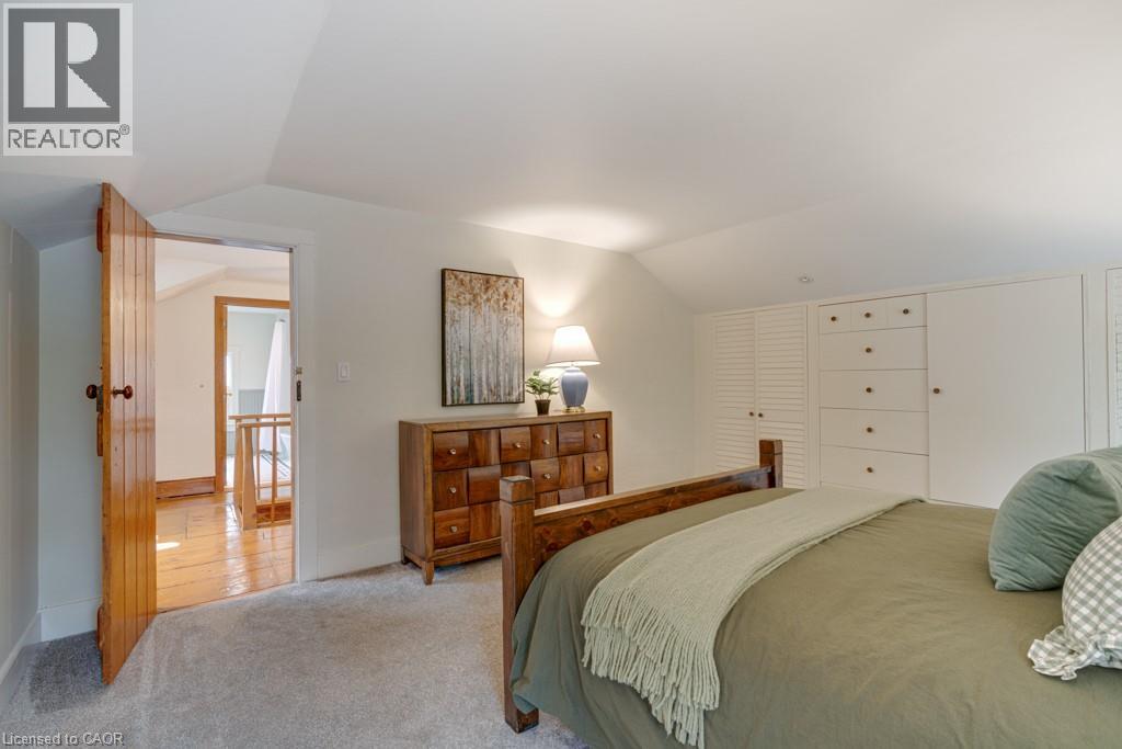 10 BADENOCH Street, Morriston, Ontario, N0B2C0 — Photo 31