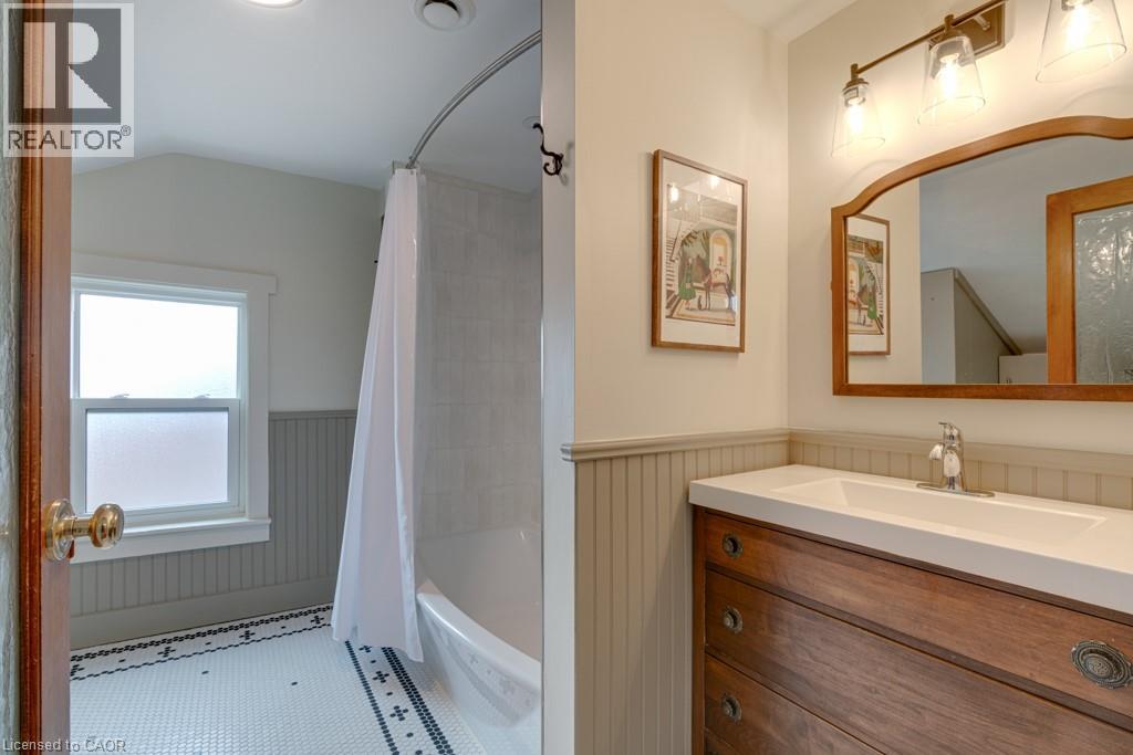 10 BADENOCH Street, Morriston, Ontario, N0B2C0 — Photo 32