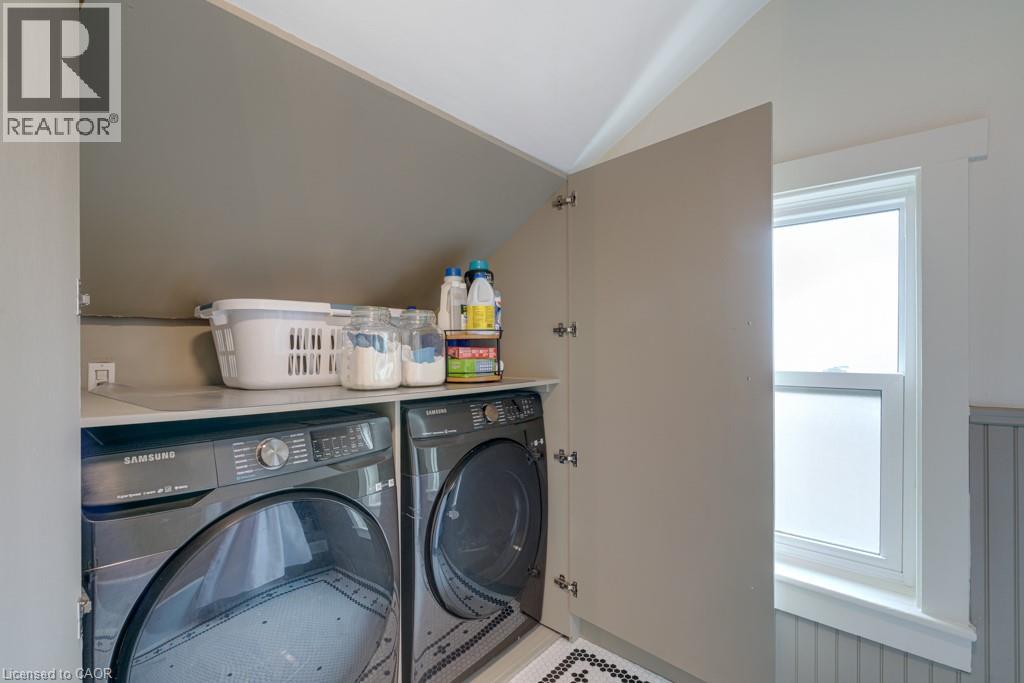 10 BADENOCH Street, Morriston, Ontario, N0B2C0 — Photo 34