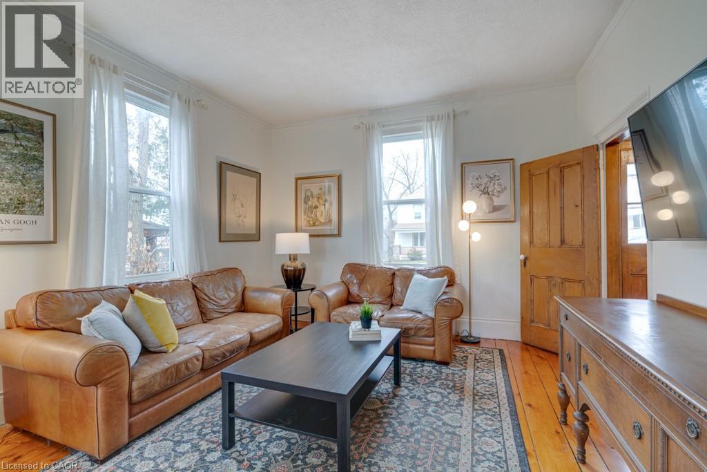 10 BADENOCH Street, Morriston, Ontario, N0B2C0 — Photo 6