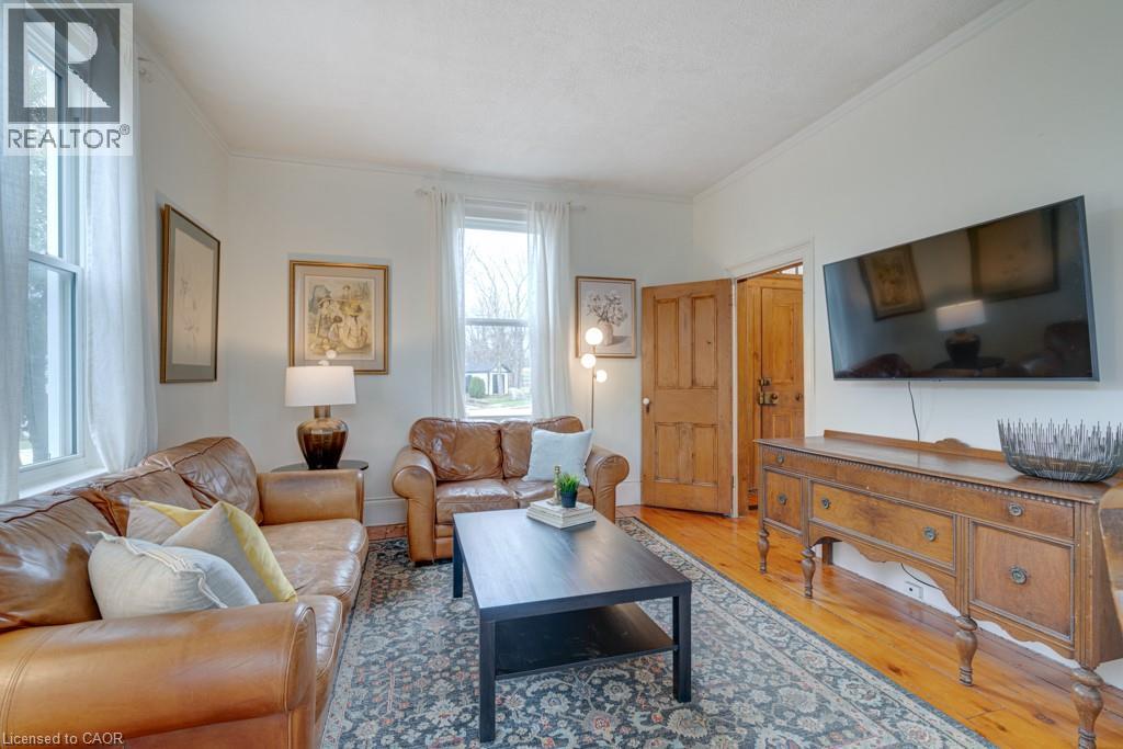 10 BADENOCH Street, Morriston, Ontario, N0B2C0 — Photo 7