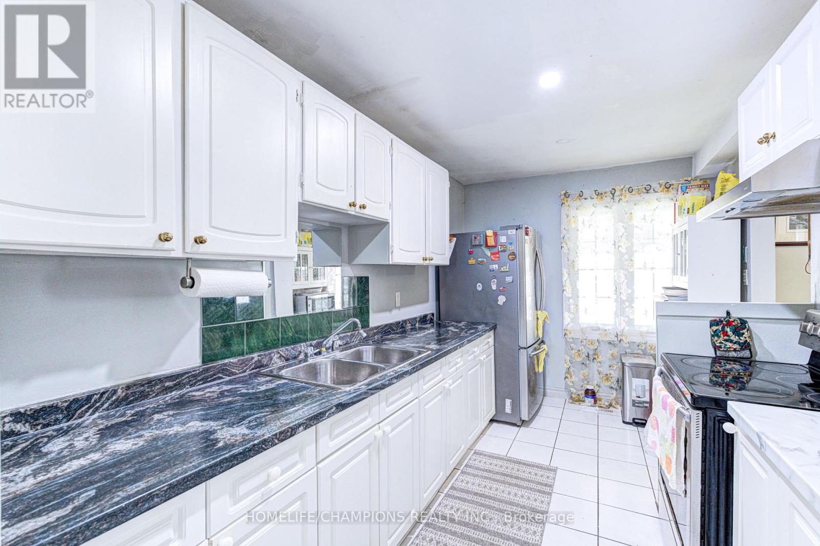 38 DUNSFOLD DRIVE, Toronto (Malvern), Ontario, M1B1T6 — Photo 11