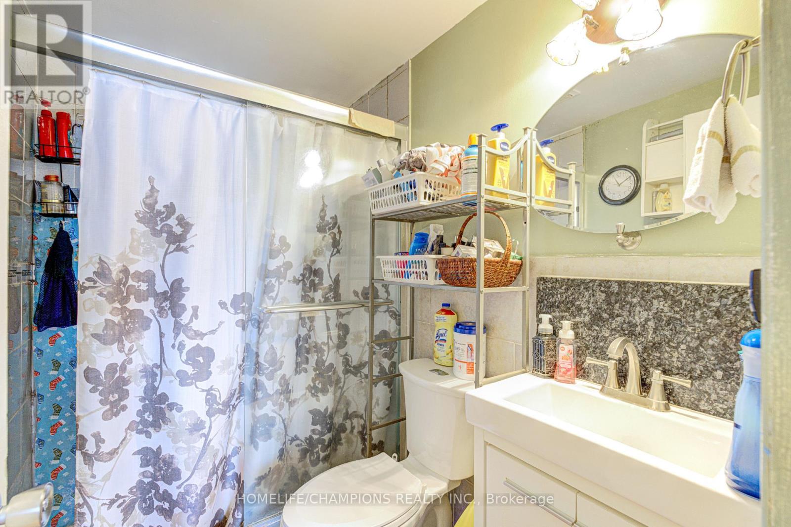 38 DUNSFOLD DRIVE, Toronto (Malvern), Ontario, M1B1T6 — Photo 13