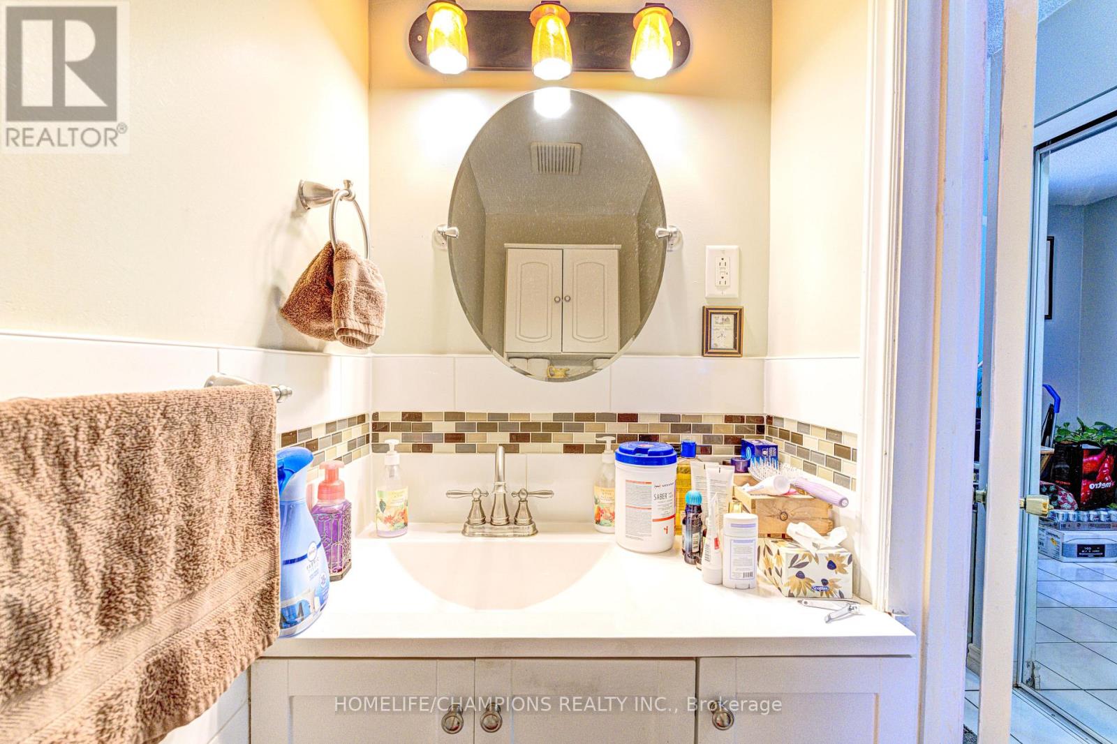 38 DUNSFOLD DRIVE, Toronto (Malvern), Ontario, M1B1T6 — Photo 14