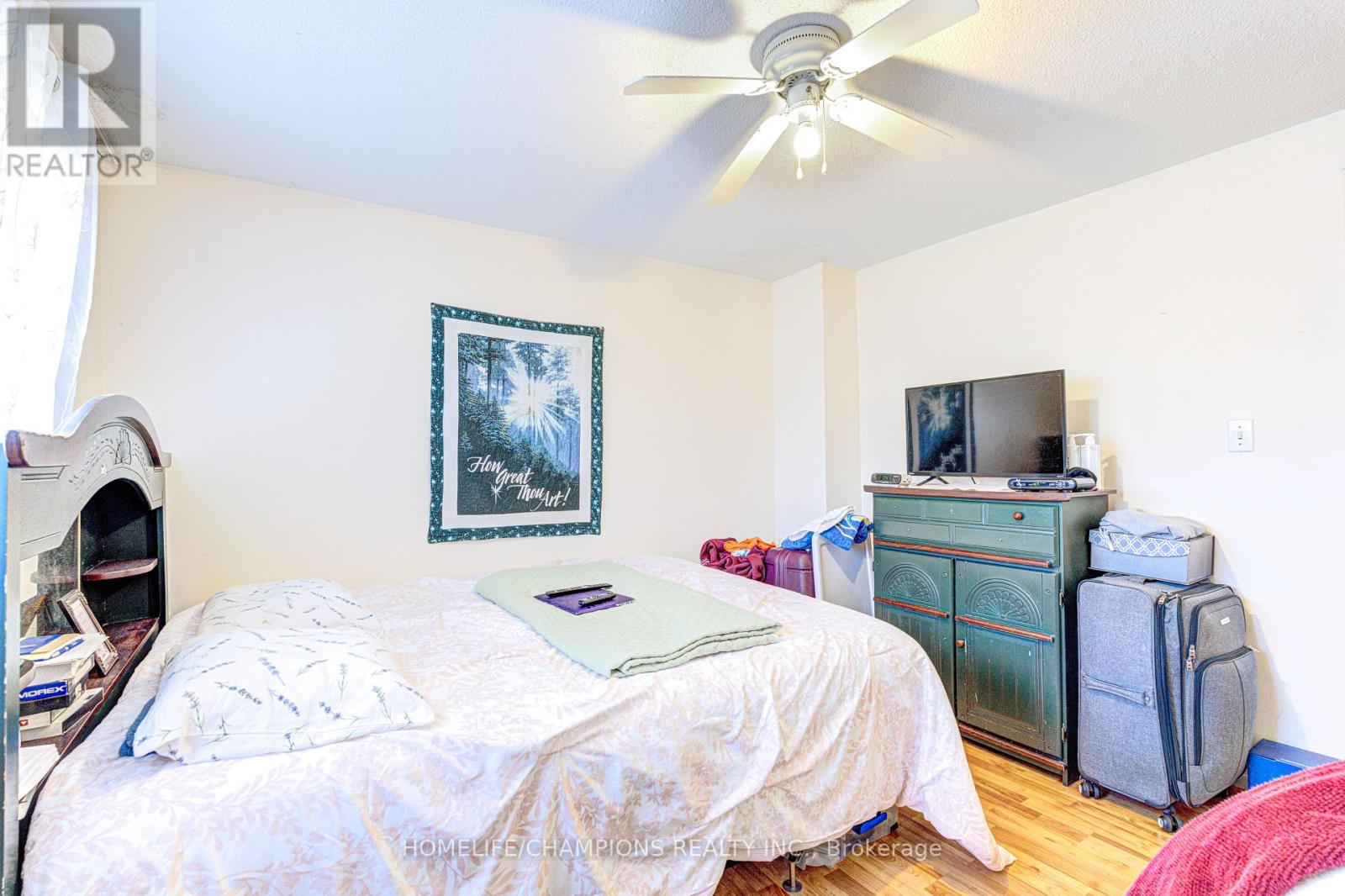 38 DUNSFOLD DRIVE, Toronto (Malvern), Ontario, M1B1T6 — Photo 15