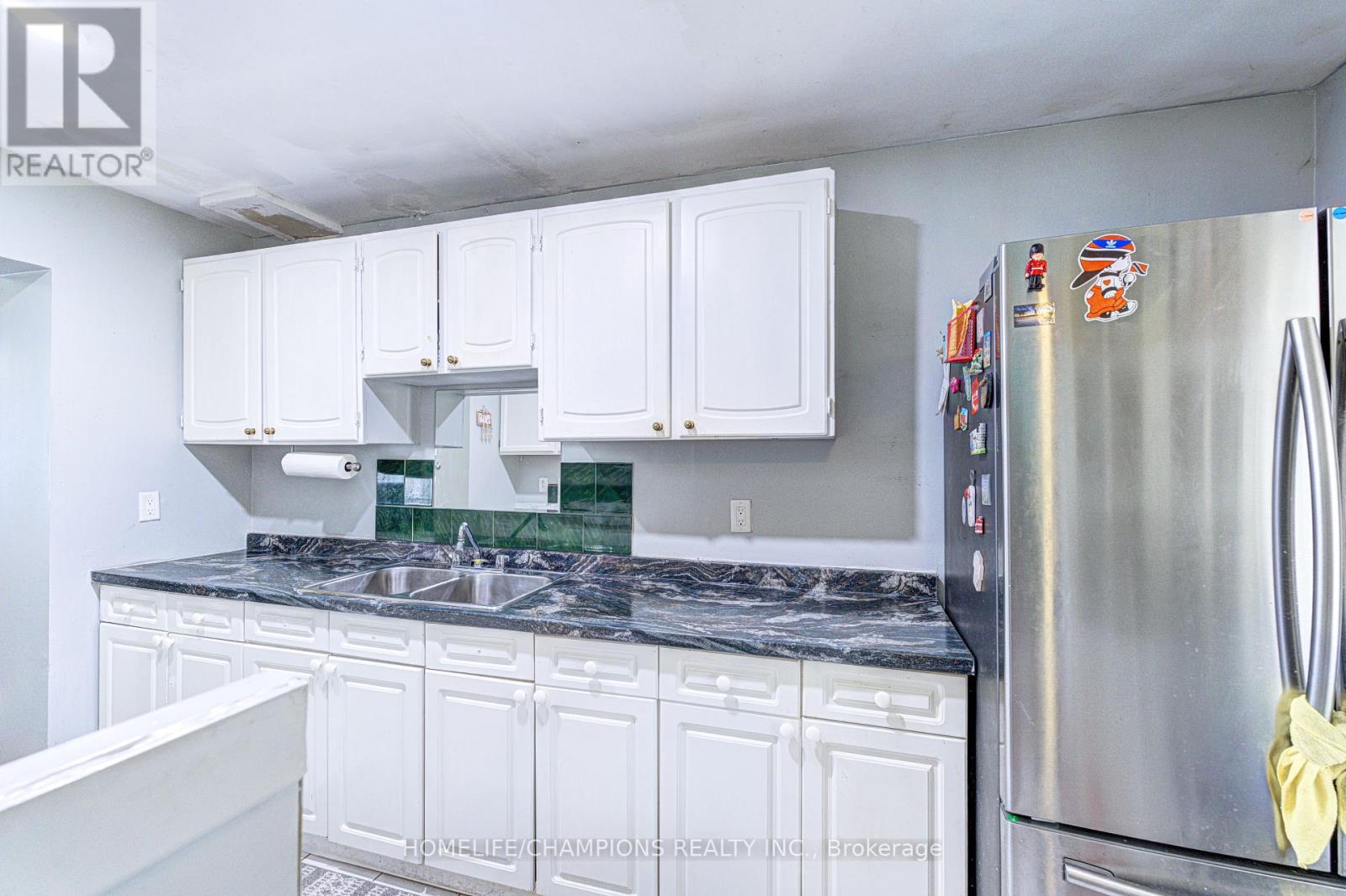 38 DUNSFOLD DRIVE, Toronto (Malvern), Ontario, M1B1T6 — Photo 16