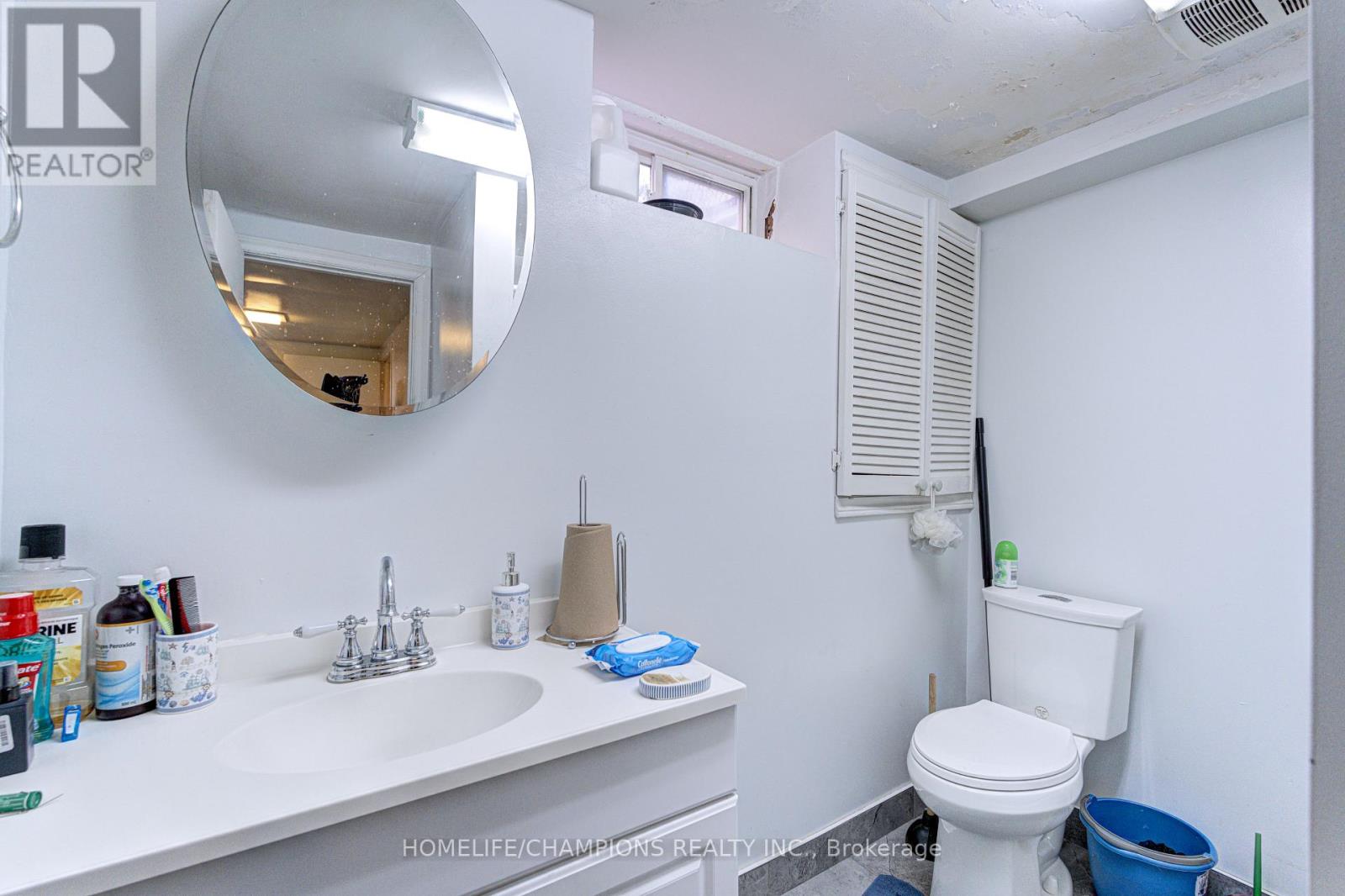 38 DUNSFOLD DRIVE, Toronto (Malvern), Ontario, M1B1T6 — Photo 17