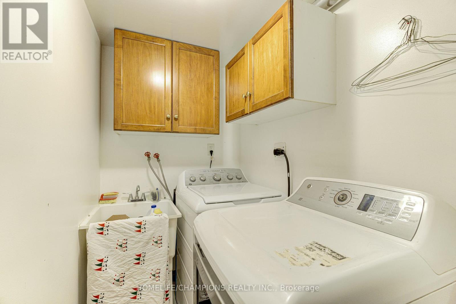 38 DUNSFOLD DRIVE, Toronto (Malvern), Ontario, M1B1T6 — Photo 18