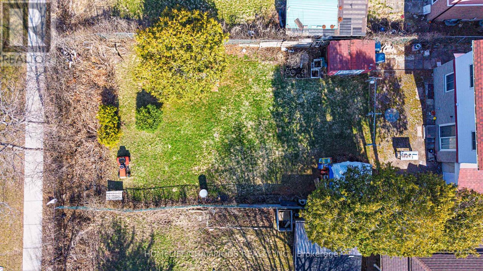 38 DUNSFOLD DRIVE, Toronto (Malvern), Ontario, M1B1T6 — Photo 21