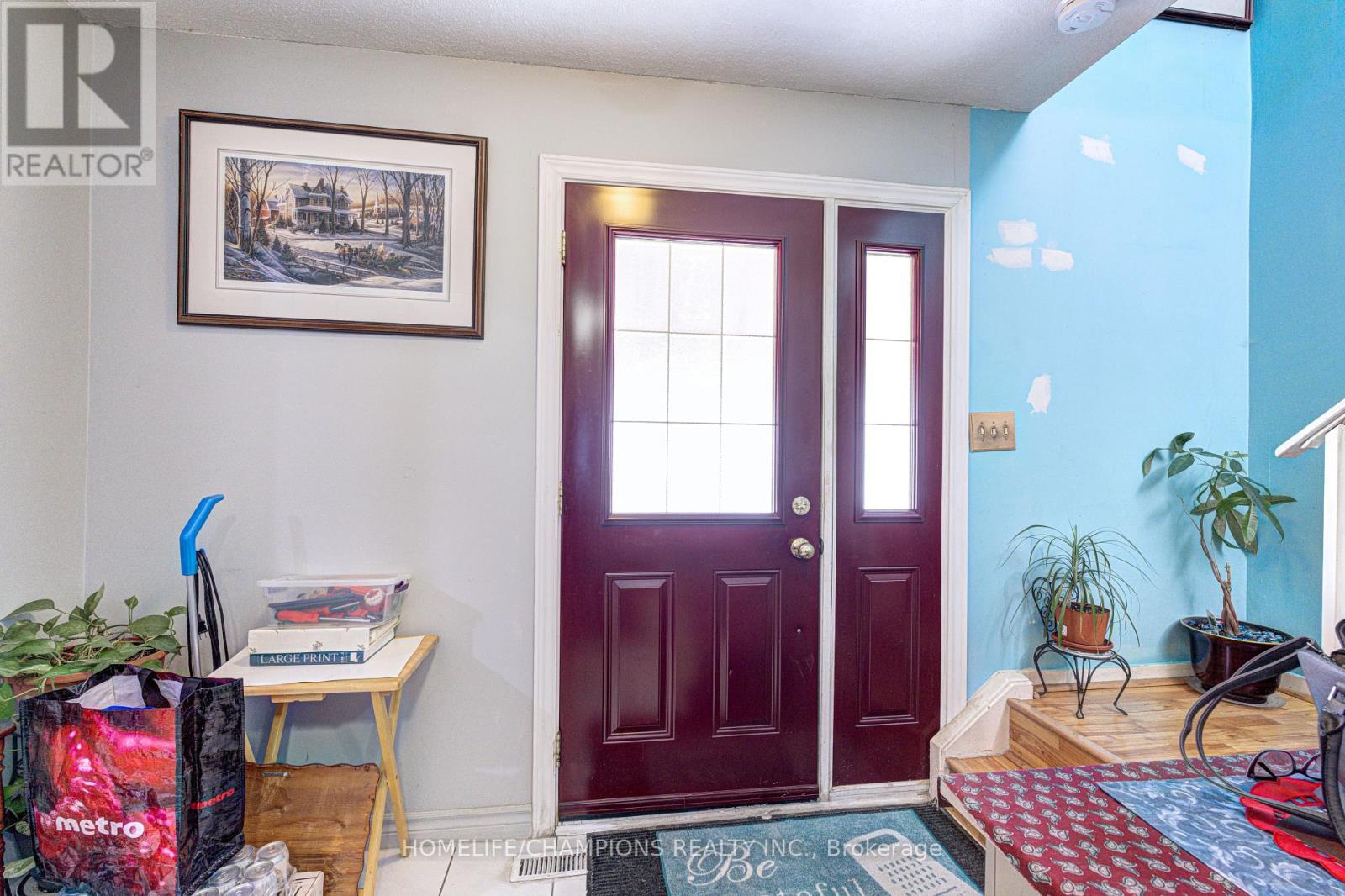 38 DUNSFOLD DRIVE, Toronto (Malvern), Ontario, M1B1T6 — Photo 6