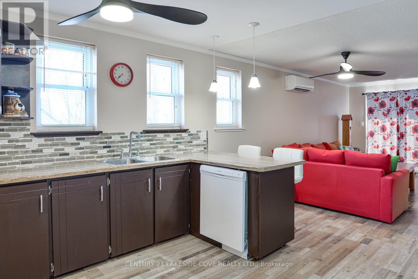 UNIT 27 - 1 PARADISE BOULEVARD S, Ramara, Ontario, L0K1B0 — Photo 10