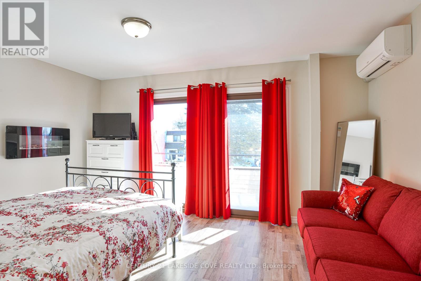 UNIT 27 - 1 PARADISE BOULEVARD S, Ramara, Ontario, L0K1B0 — Photo 11