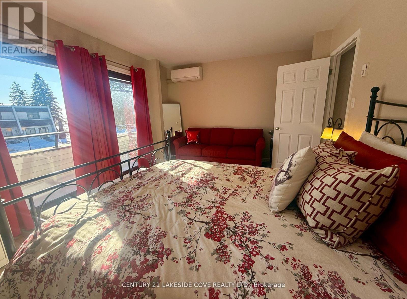 UNIT 27 - 1 PARADISE BOULEVARD S, Ramara, Ontario, L0K1B0 — Photo 13