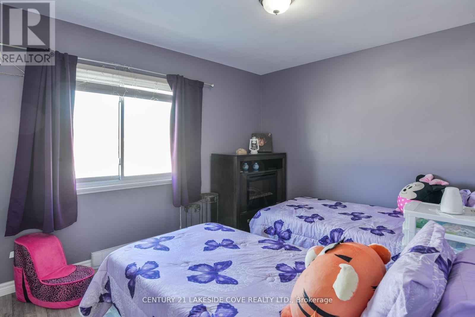 UNIT 27 - 1 PARADISE BOULEVARD S, Ramara, Ontario, L0K1B0 — Photo 14