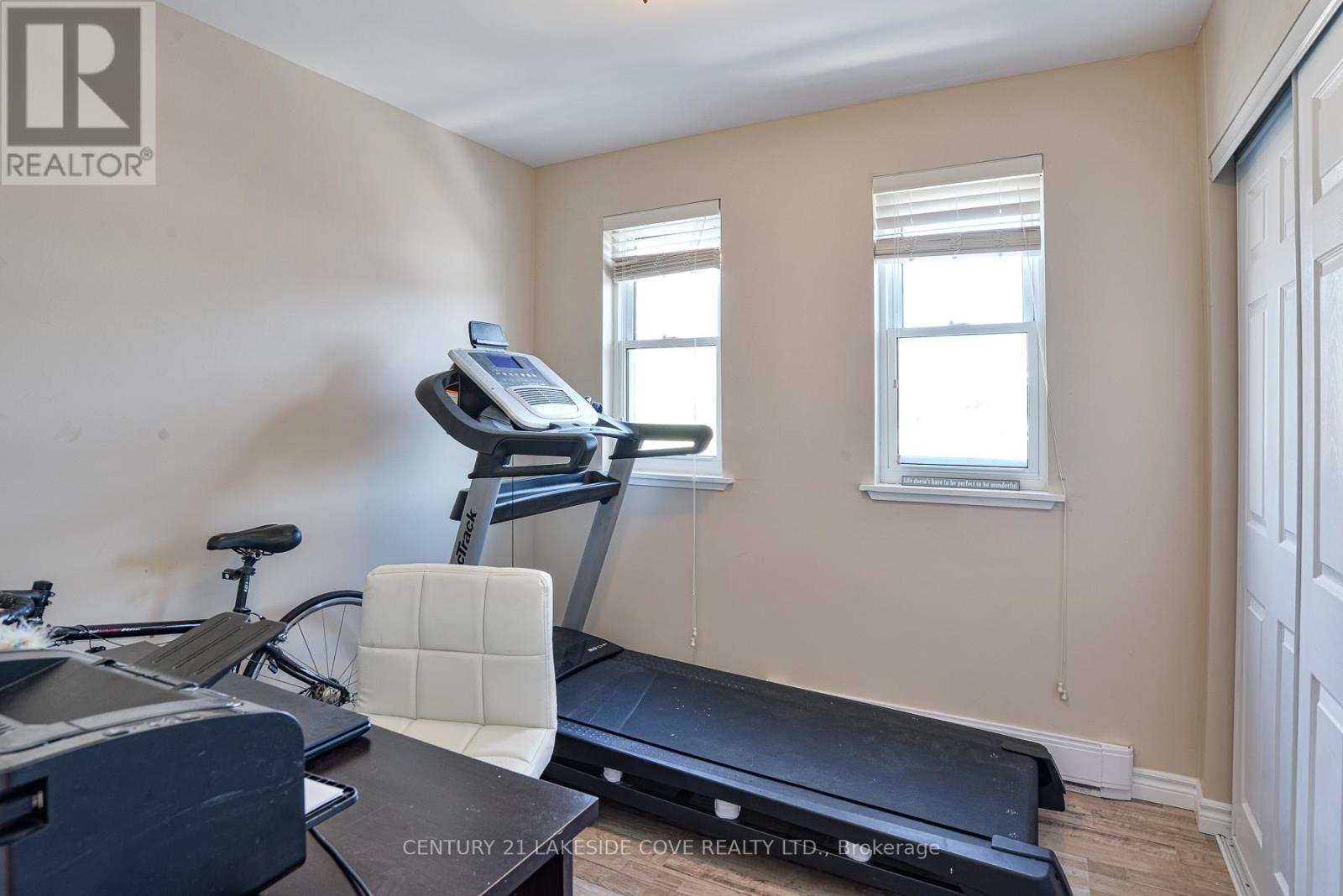 UNIT 27 - 1 PARADISE BOULEVARD S, Ramara, Ontario, L0K1B0 — Photo 15