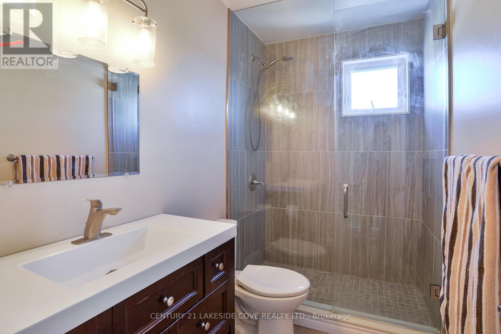 UNIT 27 - 1 PARADISE BOULEVARD S, Ramara, Ontario, L0K1B0 — Photo 16