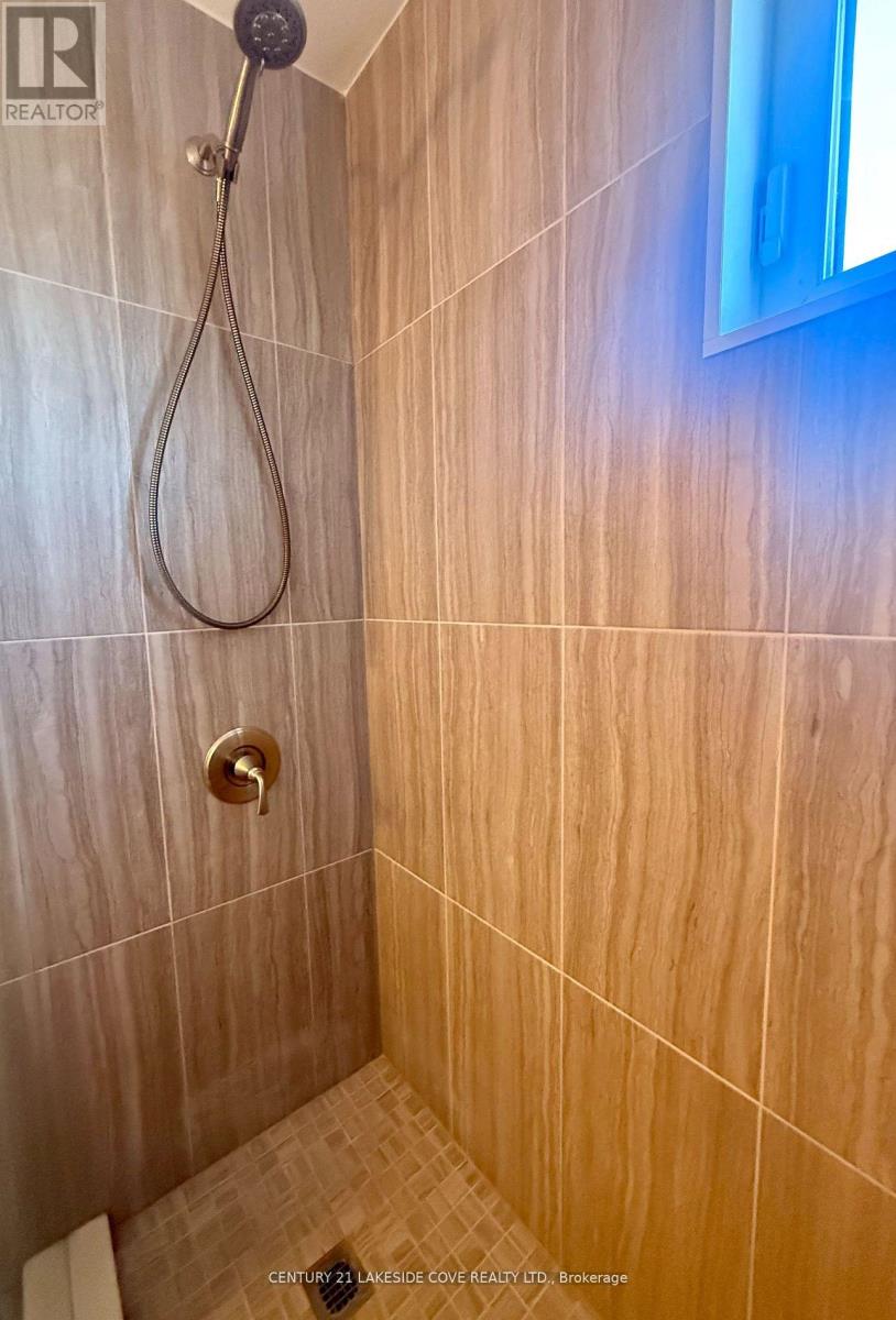 UNIT 27 - 1 PARADISE BOULEVARD S, Ramara, Ontario, L0K1B0 — Photo 17