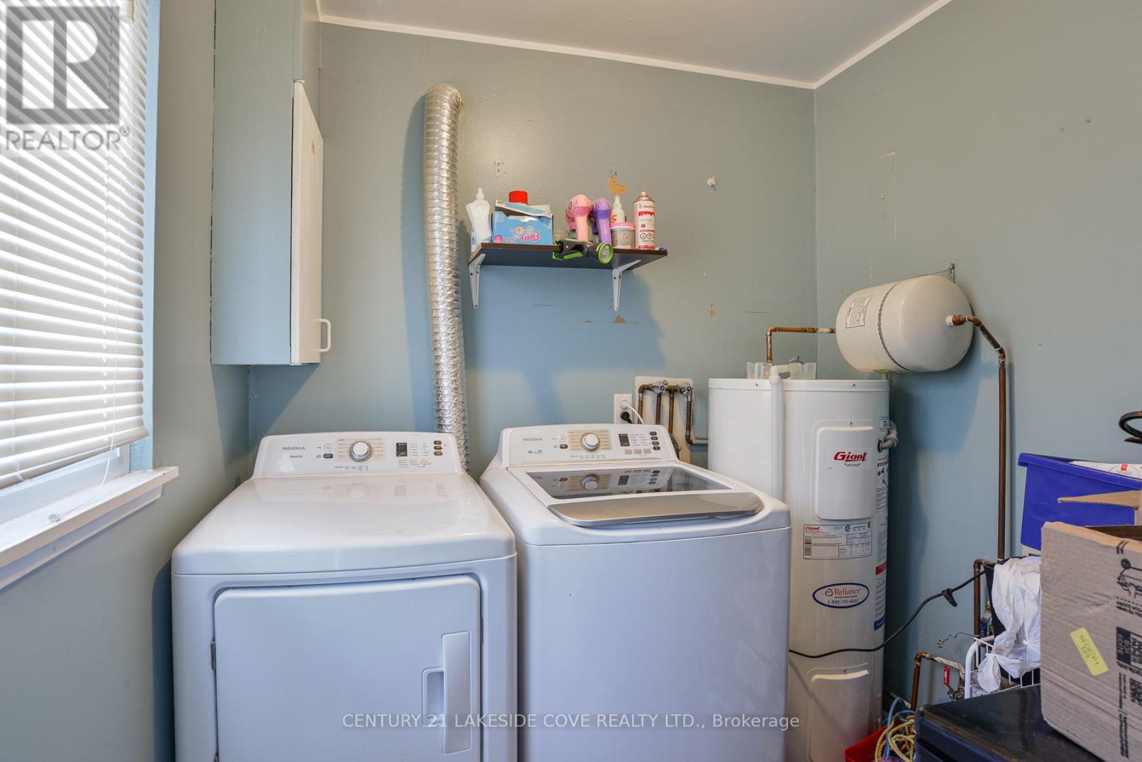 UNIT 27 - 1 PARADISE BOULEVARD S, Ramara, Ontario, L0K1B0 — Photo 18