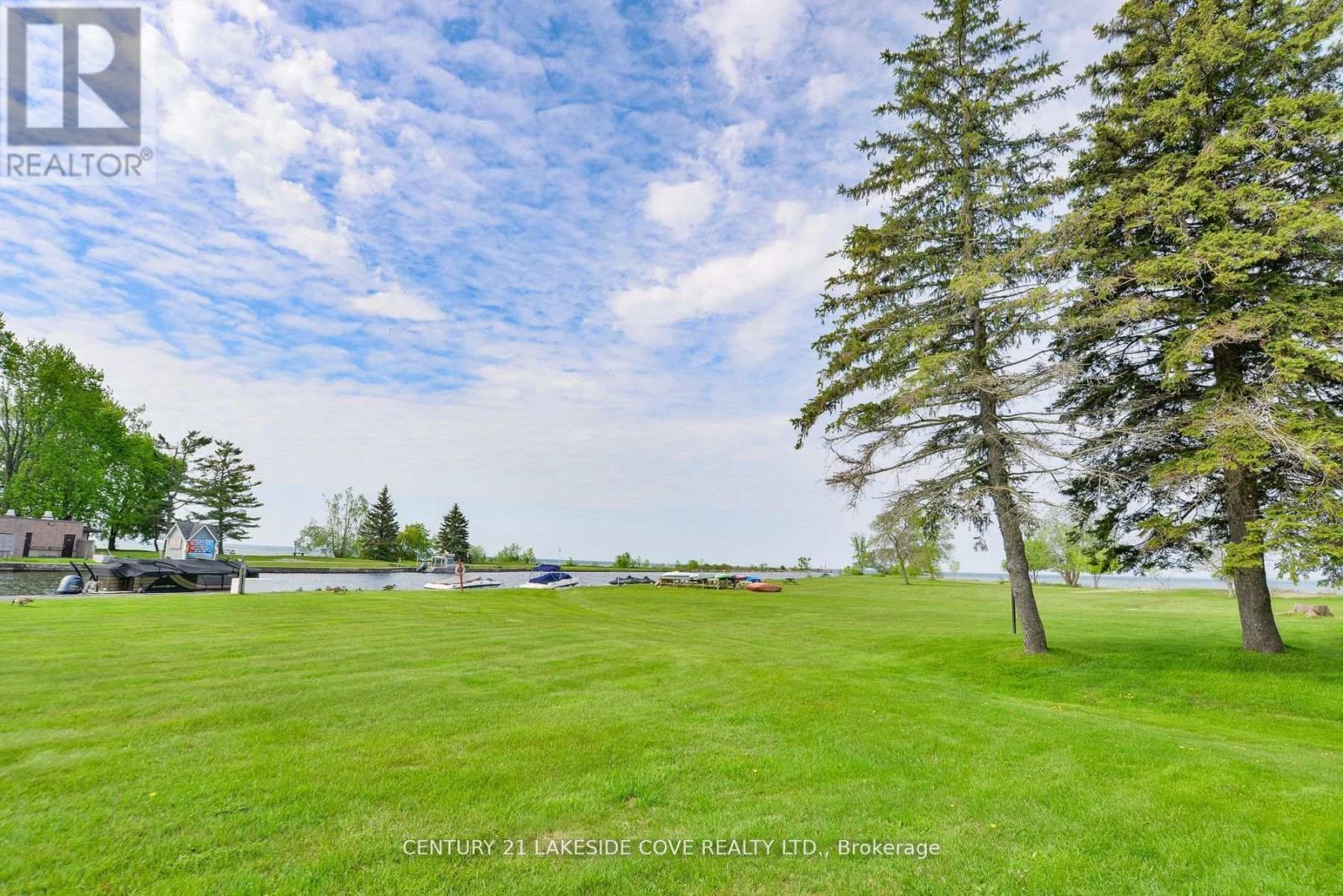 UNIT 27 - 1 PARADISE BOULEVARD S, Ramara, Ontario, L0K1B0 — Photo 22