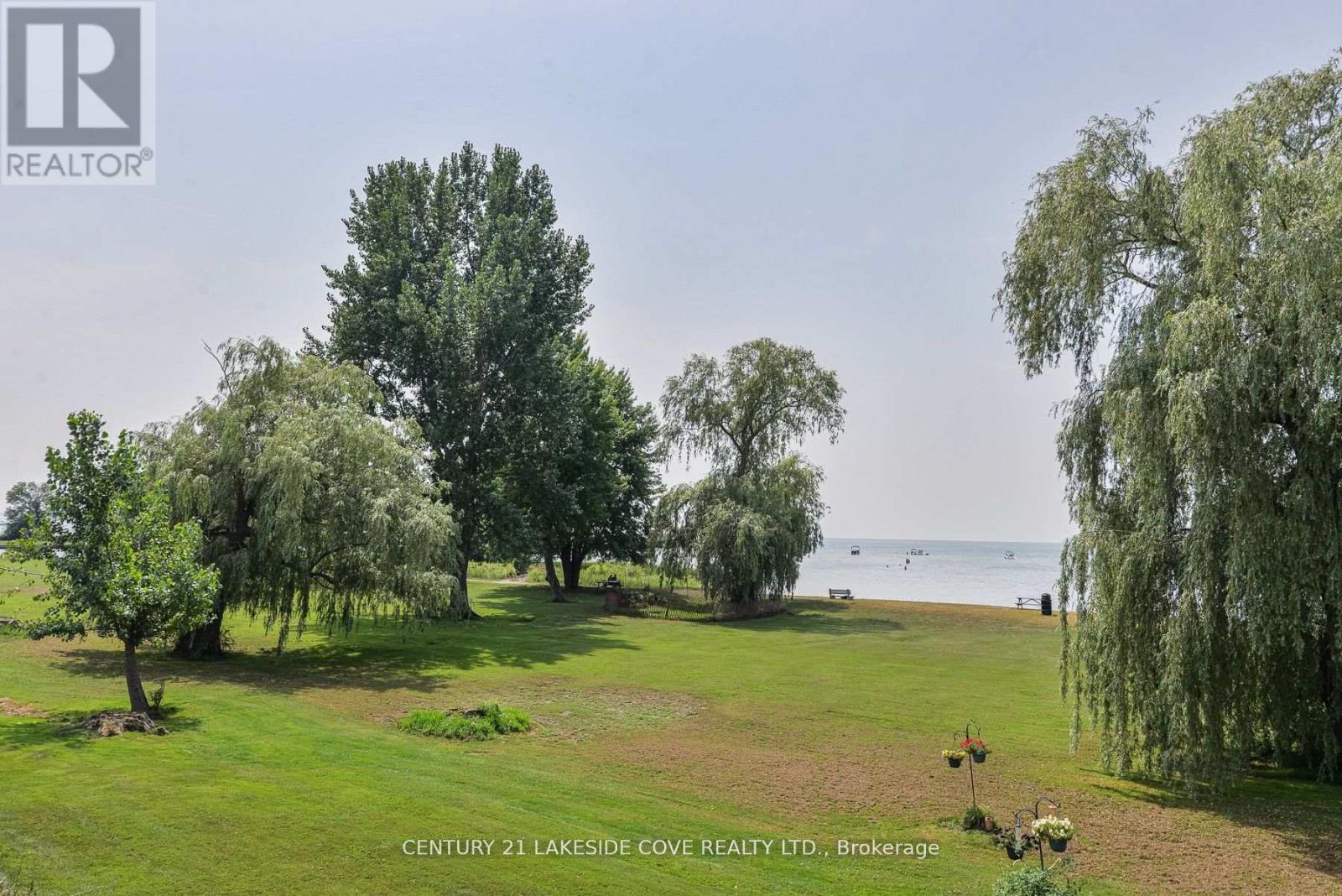 UNIT 27 - 1 PARADISE BOULEVARD S, Ramara, Ontario, L0K1B0 — Photo 23