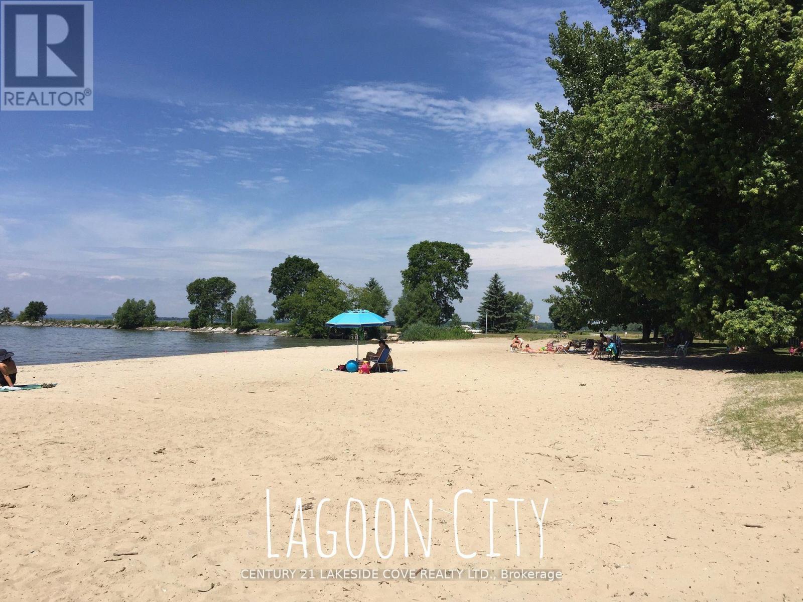 UNIT 27 - 1 PARADISE BOULEVARD S, Ramara, Ontario, L0K1B0 — Photo 25