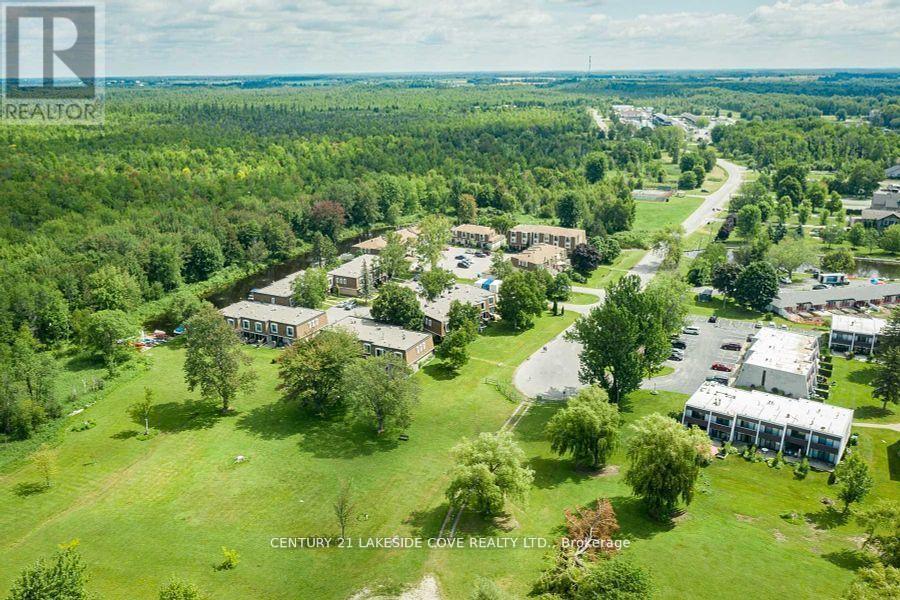 UNIT 27 - 1 PARADISE BOULEVARD S, Ramara, Ontario, L0K1B0 — Photo 28