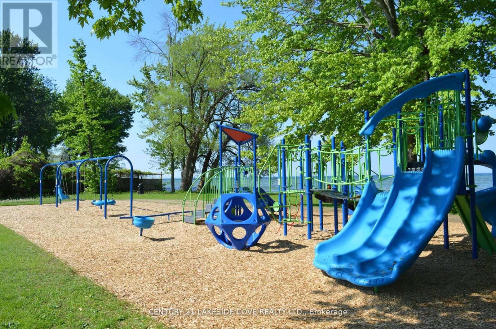 UNIT 27 - 1 PARADISE BOULEVARD S, Ramara, Ontario, L0K1B0 — Photo 33