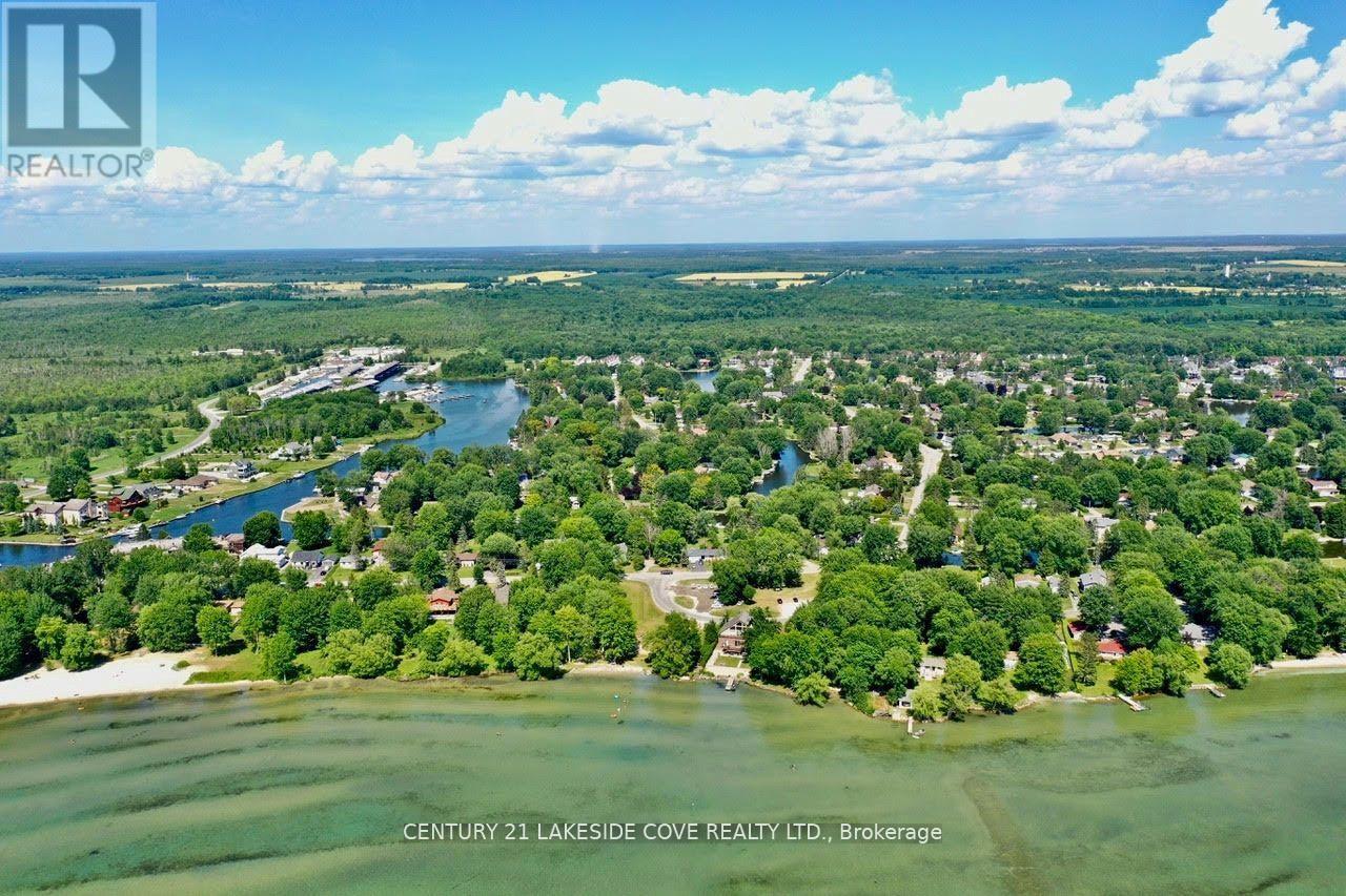 UNIT 27 - 1 PARADISE BOULEVARD S, Ramara, Ontario, L0K1B0 — Photo 36