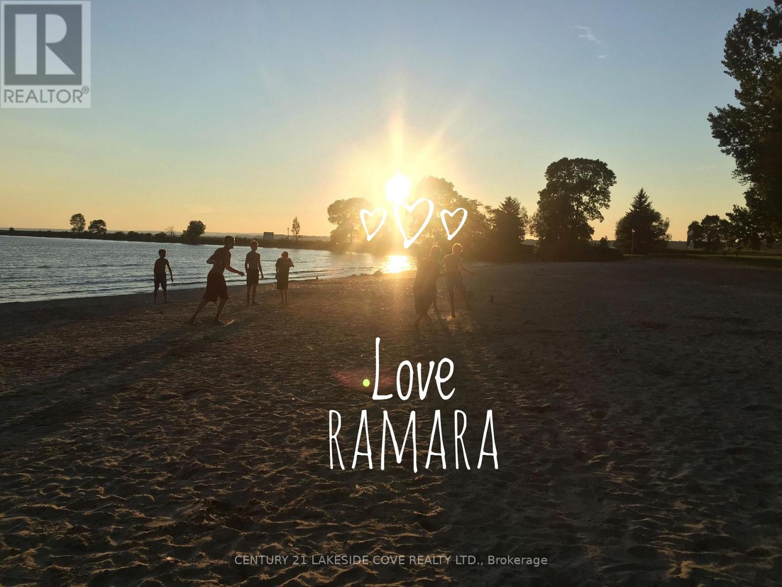 UNIT 27 - 1 PARADISE BOULEVARD S, Ramara, Ontario, L0K1B0 — Photo 41