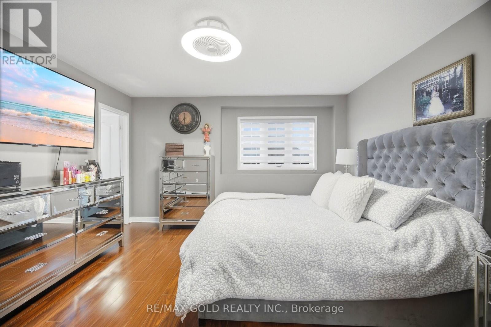 16 FLOWER TRAIL, Brampton (Bram East), Ontario, L6P1P1 — Photo 13