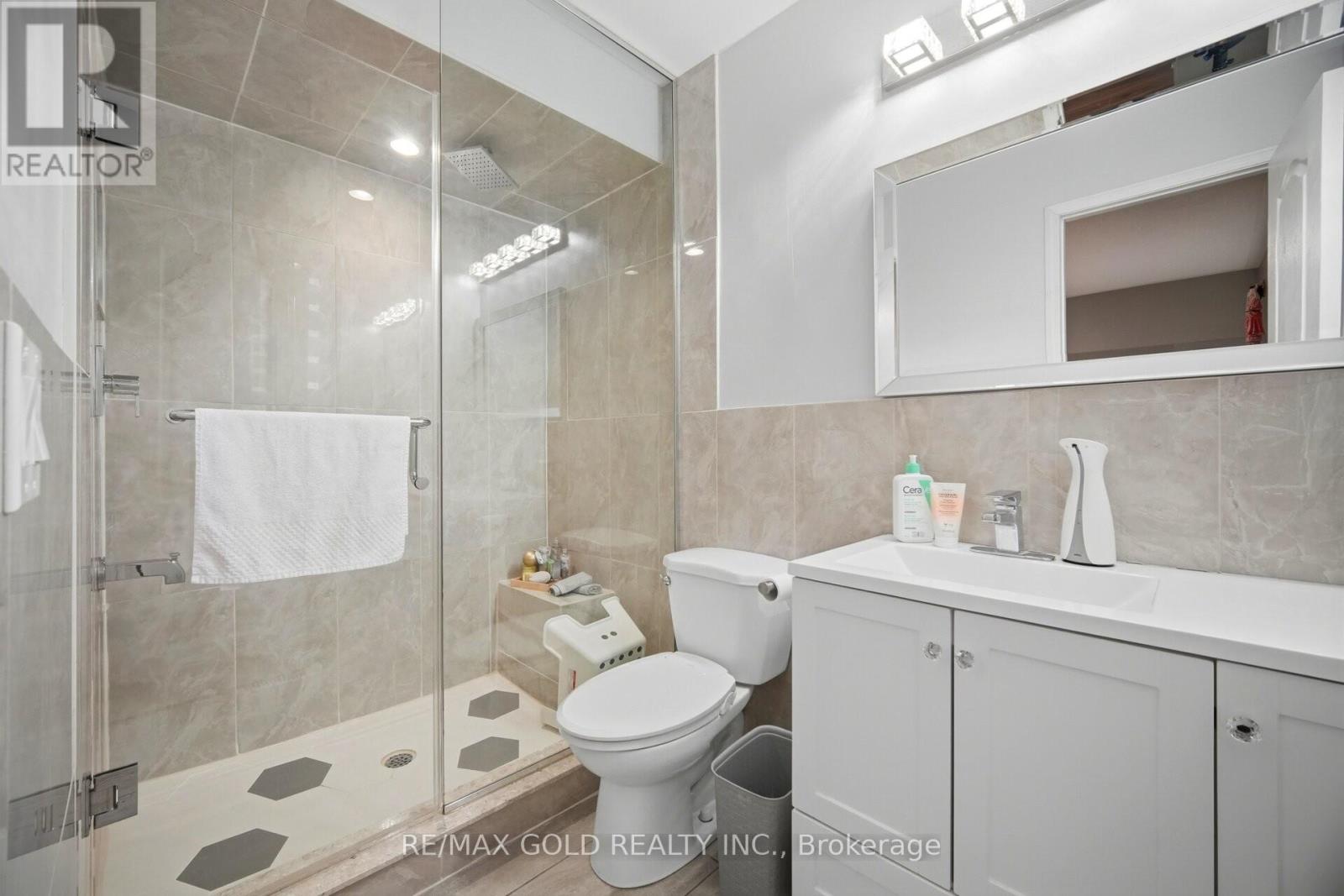 16 FLOWER TRAIL, Brampton (Bram East), Ontario, L6P1P1 — Photo 14