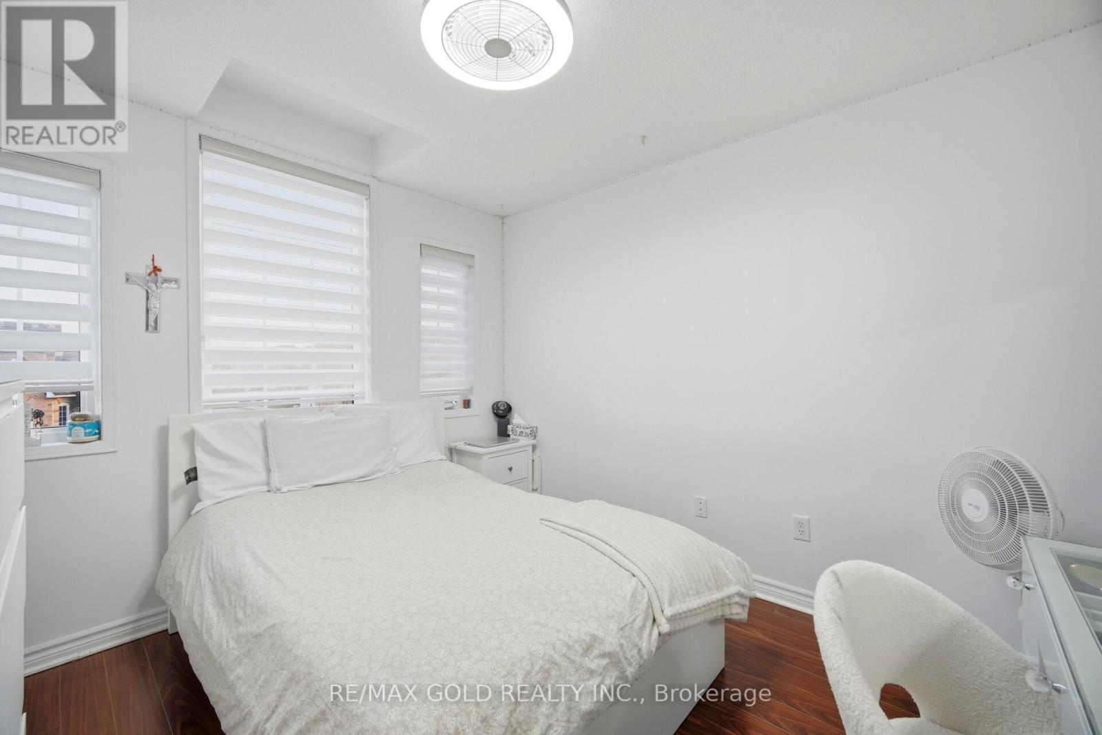 16 FLOWER TRAIL, Brampton (Bram East), Ontario, L6P1P1 — Photo 16