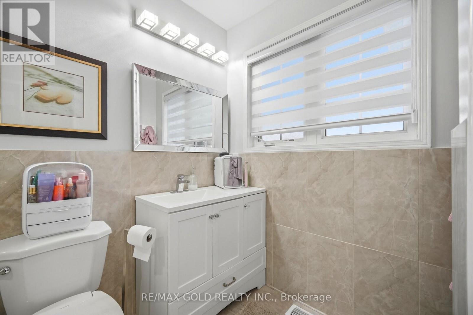 16 FLOWER TRAIL, Brampton (Bram East), Ontario, L6P1P1 — Photo 17