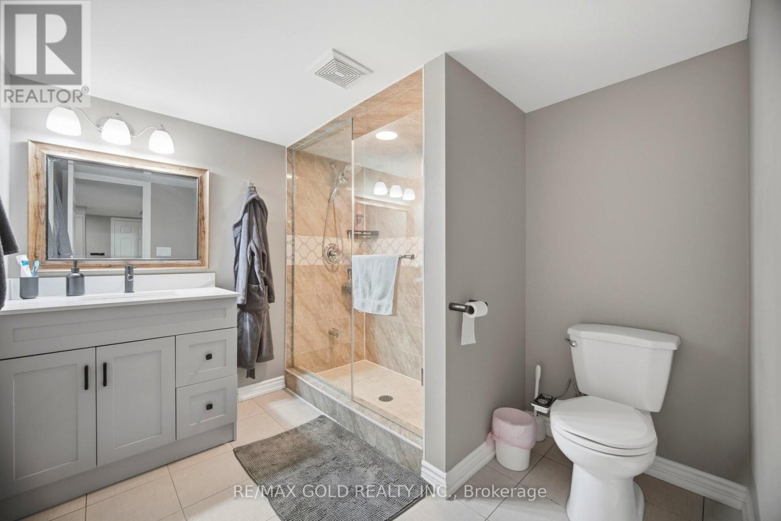 16 FLOWER TRAIL, Brampton (Bram East), Ontario, L6P1P1 — Photo 22