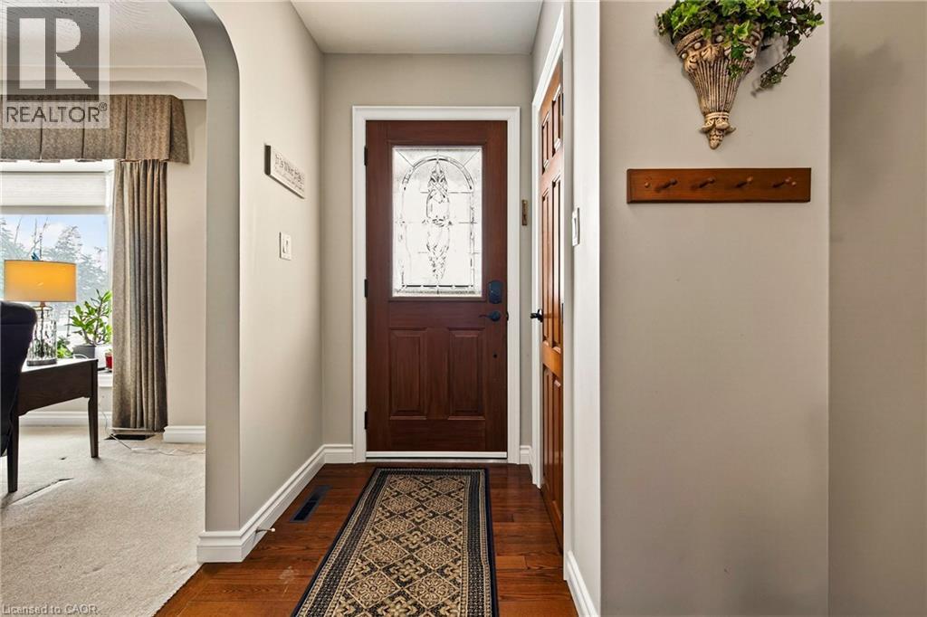 3076 GRASSIE Road, Grassie, Ontario, L0R1M0 — Photo 10